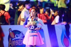 BIB: 
                            <button type="button" onclick="openModal(23757882)" class="btn btn-primary btn-sm float-right btn-popup" data-toggle="modal" data-target=".modal-high-quality">
                        <i class="fas fa-shopping-cart"></i> Add to Cart
                    </button>
                                            <button type="button" onclick="isThisMe(23757882, true)" class="btn btn-success btn-sm float-right btn-popup btn-isme hidden" data-toggle="tooltip" data-placement="bottom" title="นี่คือรูปของคุณใช่ไหม คลิกที่นี่เพื่อเอาเข้าอัลบั้ม">
                        <i class="fas fa-plus"></i> Add to album
                    </button>
                    <button type="button" onclick="isThisMe(23757882, false)" class="btn btn-warning btn-sm float-right btn-popup btn-isnotme hidden">
                        <i class="fas fa-ban"></i> Remove from album
                    </button>